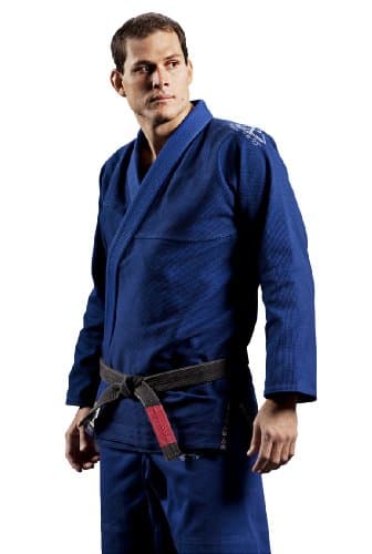 Storm Kimonos BFW Ultra Lite Kimono