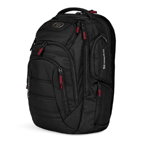 OGIO Renegade Backpack