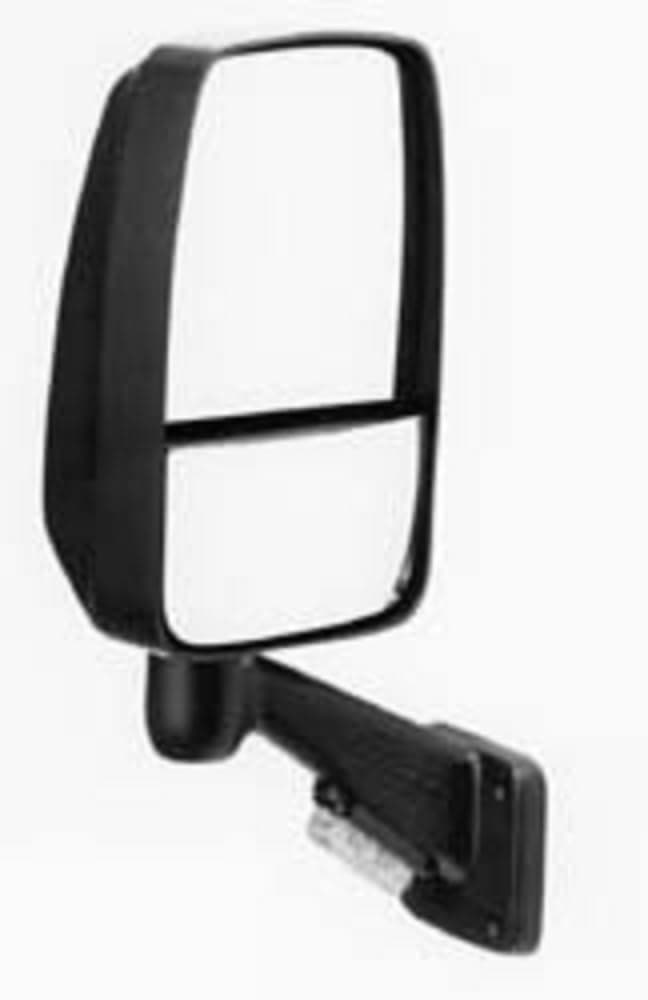 ramcoautomotive RAMCO 9000CCT Ramco Mirror