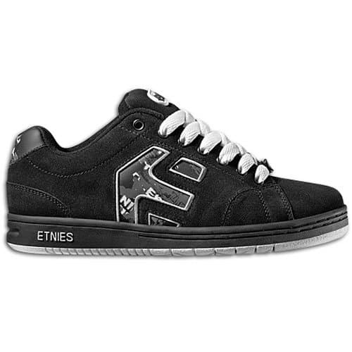 Etnies Men's Cinch Sneaker