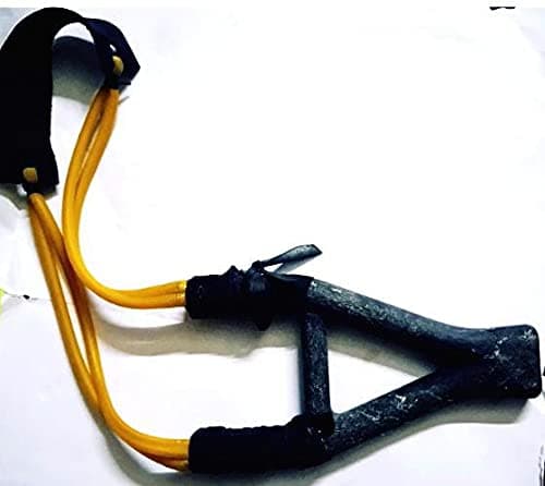 SASA IMPEX Cater Pillar (Pack of 5)