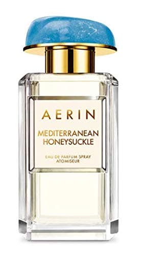 Aerin mediterranean honeysuckle 1.7 oz