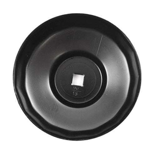 1/2" drive Extendable Ratchet 12-18" (300mm-460mm) socket driver by US-Pro AT31