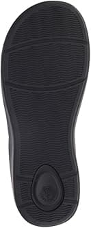 DOCKERS mens Bradburn