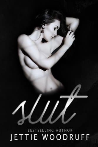 Slut (Book 2) (Twin Duo)