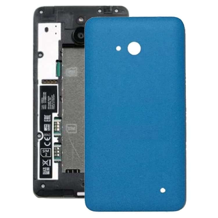Battery Back Cover for Microsoft Lumia 640