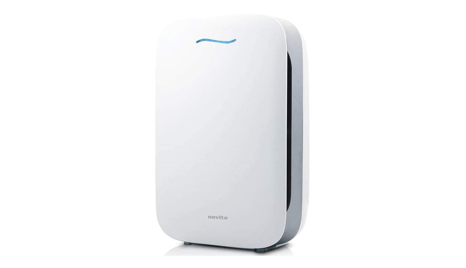 Origin Novita NAP 606