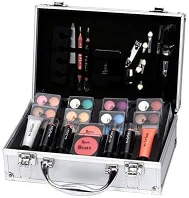 KARAS Beauty - 70 pieces Make Up Set - Iconic