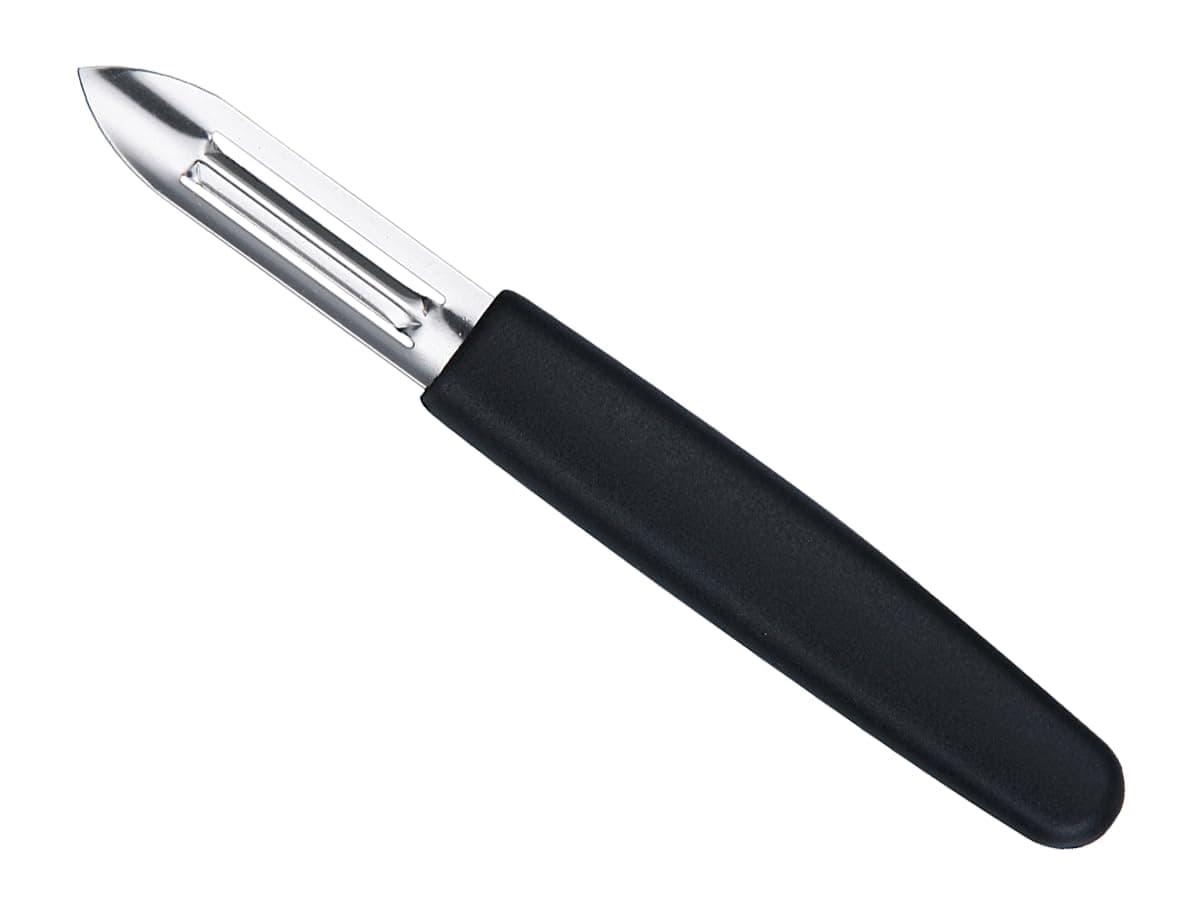 Mercer Culinary Vegetable Peeler