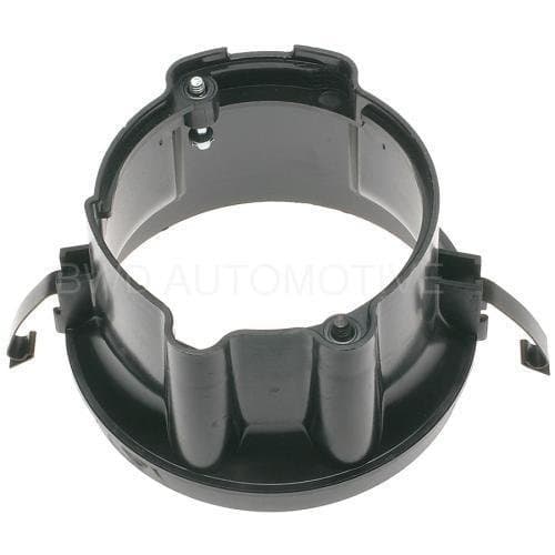 Bwd Automotive C193AP Auto Part