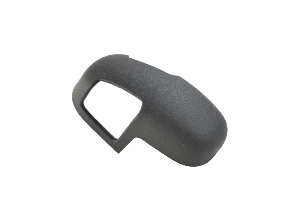 Mopar 5SZ37DX9AB COVER ADJUSTABLE TURNING LOOP