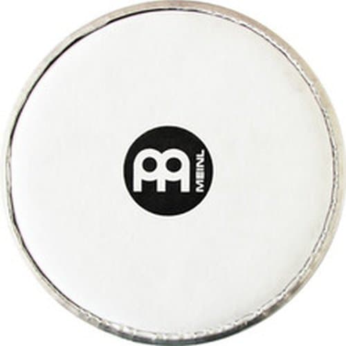 Meinl Percussion Darbuka (HE-HEAD-3000)