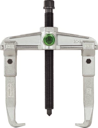 Kukko Universal 20-extracteur Two Feet, 20-2