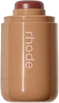 Rhode Pocket Blush - Toasted teddy