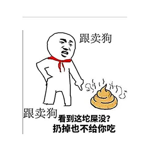 1080P Webcam with Microphone, Computer USB Web Camera Full HD for Windows 10 8 7 XP Mac OS X, for Gaming, Video Calling Recording,Streaming, Skype Webcams for Laptop PC iMac MacBook Pro