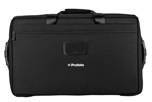 Tenba AC-AT2 Air Case (634-807)