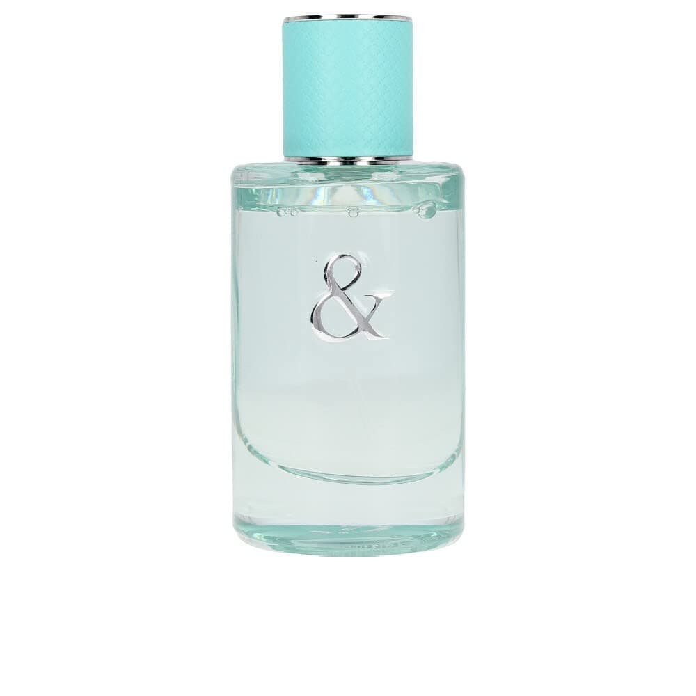 & LOVE edp vapo 50 ml