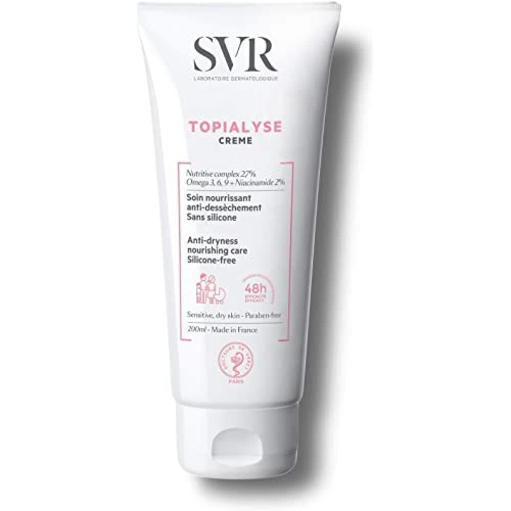 Svr Body Treatment, 210 g