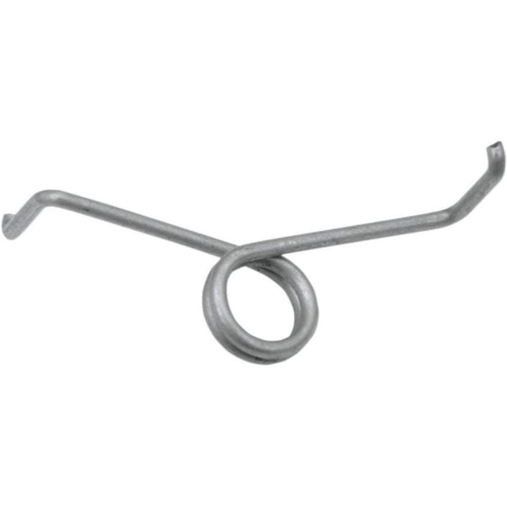 Performance Machine(Pm) 0052-1801 Anti-Rattle Spring for 4-Piston Brake Caliper