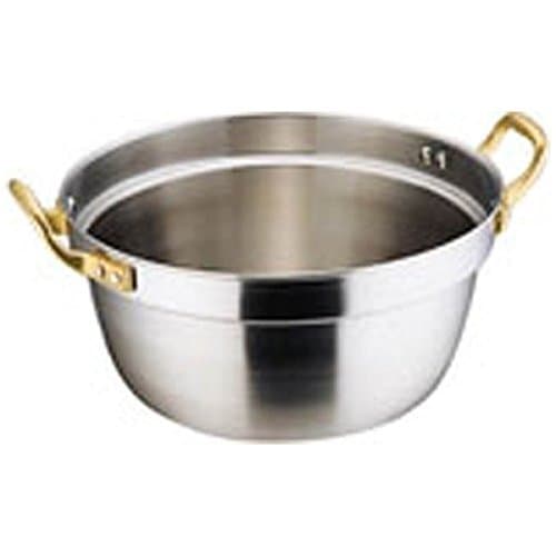 Super Denge with a Circular Pot 36 cm ADV 03036