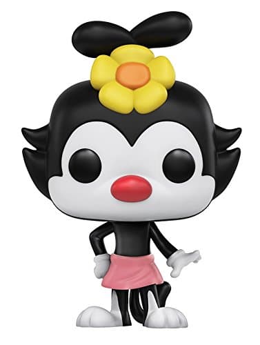 Animaniacs 10633 "POP! Vinyl Dot" Figure