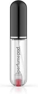 Perfume Pod - Pure - Black