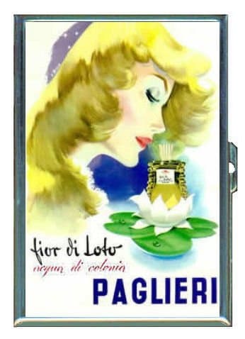 United Pacific 21742 Step Panel With Reflector & Mud Flap For Isuzu NPR (ELF 400/500/600) -Driver