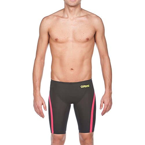 Arena Powerskin Carbon Flex VX Jammer