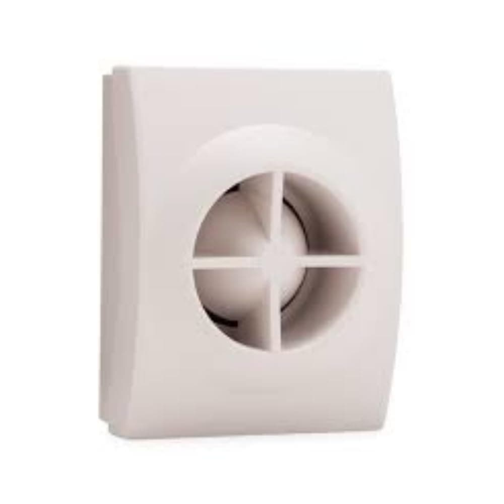 Honeywell WAVE-2 Two Tone Siren