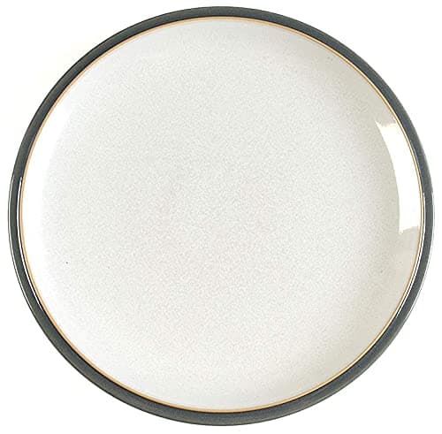 Mushroom Salad Dessert Plate