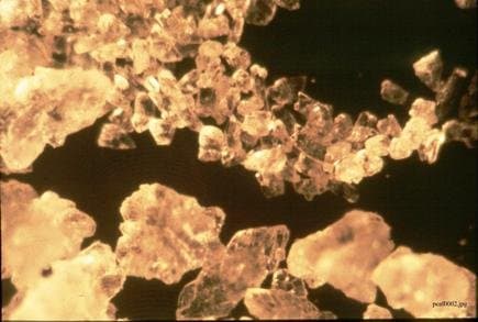 Armex Flow XL Soda Blast Media (15 lbs.)