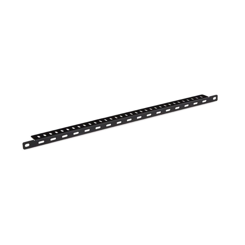 Flanged Lacing Bar (Set of 10)