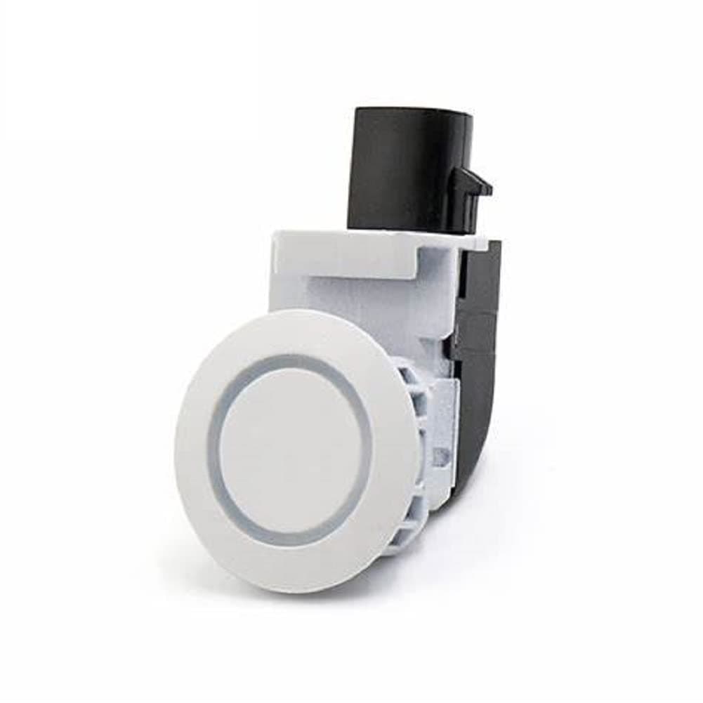 1 pc/set PDC Reverse Parking Sensor 89341-33070 188300-0140 Compatible with T0Y0TA C0R0LLA CA-M-R-Y WlSH CAIJUN-AUTO