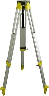 Geosystems CT-160 Construction Tripod
