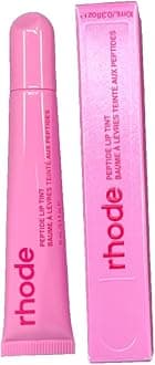 Rhode Peptide Lip Tint (Jelly Bean)