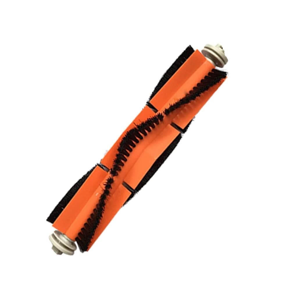 SOLDOUT Vacuum Cleaner Rolling Brush Replacement Central Brush Compatible with Xiaomi Mijia 1C 1S SDJQR01RR STYTJ01ZHM Xiaowa C10 E20 E35