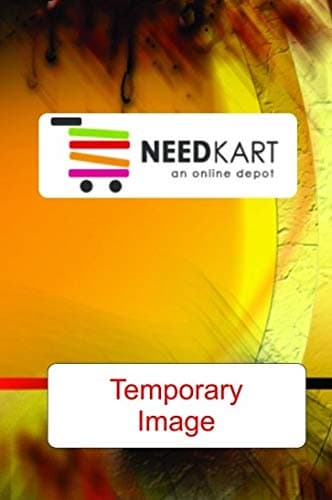 Me n Mine POW (Combo) Social Science Class 10: Educational Book