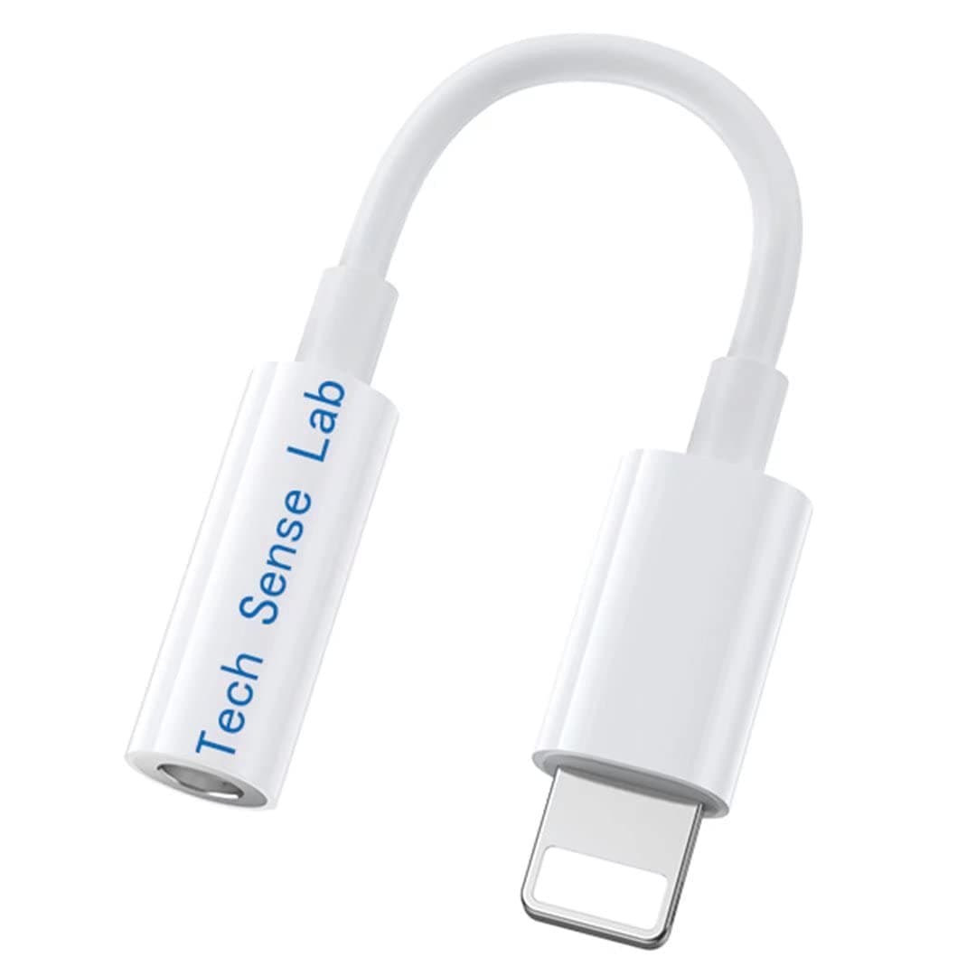 Cuxwill Car Phone Holder, Windshield and Dashboard Car Mount with Extendable Arm for iPhone X XR XS 8 7Plus/7/6s/6 and Other Smartphones …