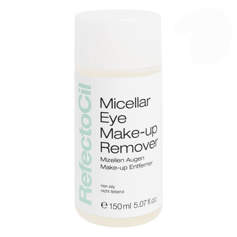 Micellar Eye Make Up Remover 150 ml - 05889