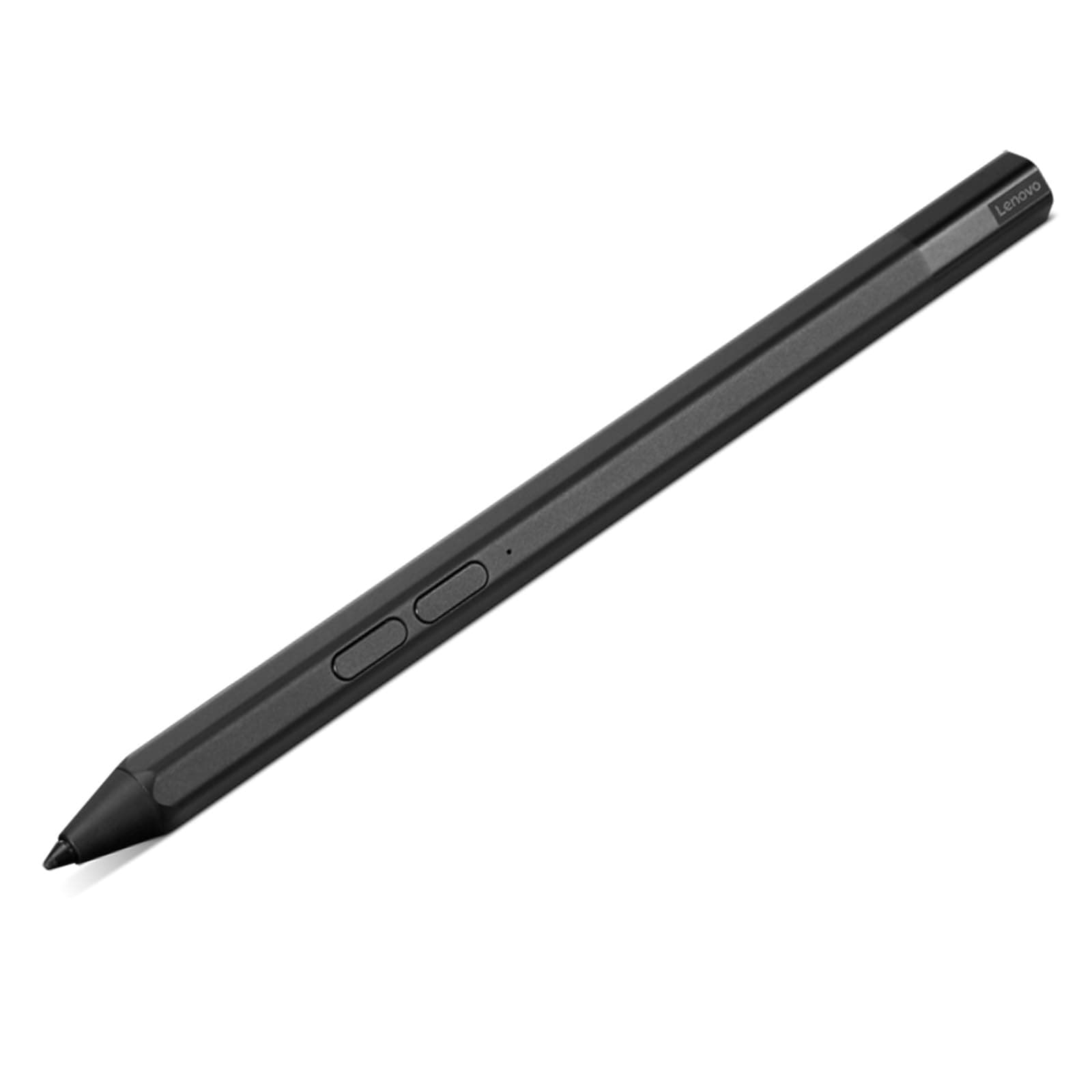 Precision Pen 2 Laptop Black