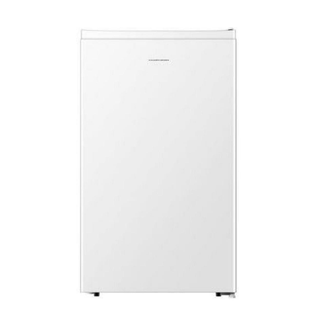 FridgemasterMUR4894E 47.5cm Undercounter Fridge - White