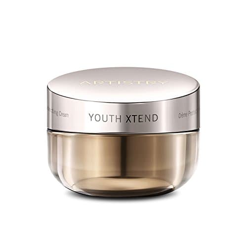 Protecting Cream ARTISTRY YOUTH XTEND