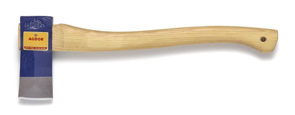 Hults Bruk Agdor 20 Splitting Axe