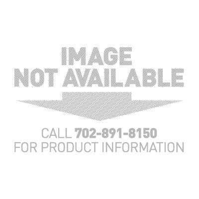 ITW Ramset Red Head SC301001 Cobra- tool body