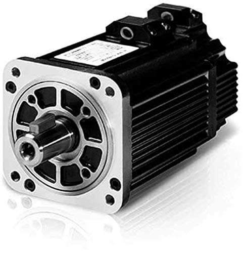 EMJ-08APB22 Servo Motor, 750W