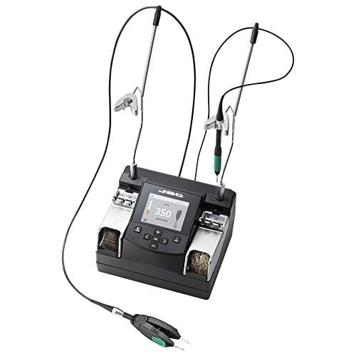 Nano Rework Station, 230V