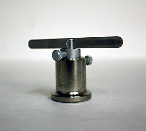 WHIP MIX Denar Maxillary Cast Support 1/pk #003401-000