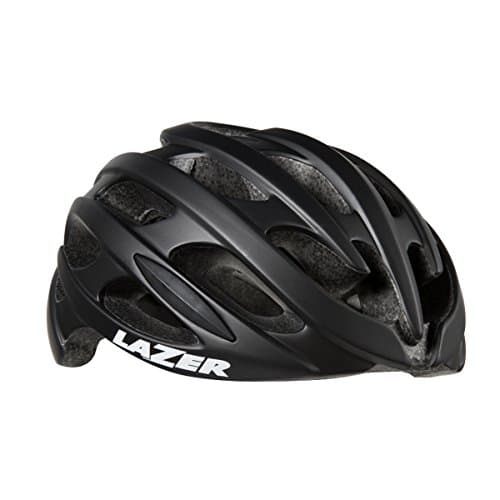 Lazer Helmet Blade MIPS Matte Black Size L