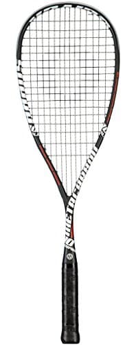 Oliver Supra 110 Squash Racquet
