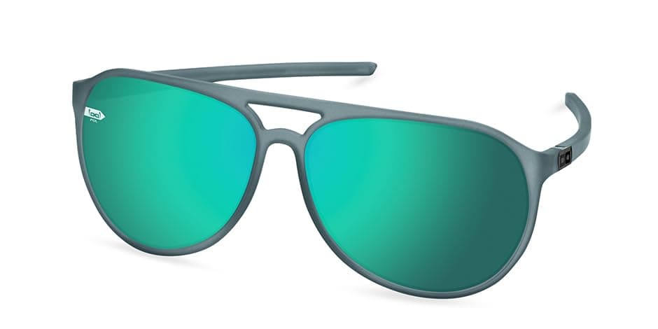 GloryfyGloryfy Unisex Sonnenbrille